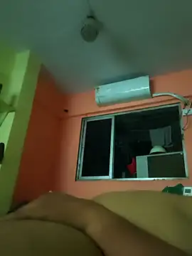 Sand-1 online show from March 17, 5:05 pm