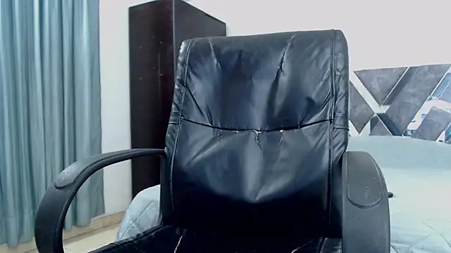 Frank heaven01 online show from January 4, 6:19 pm