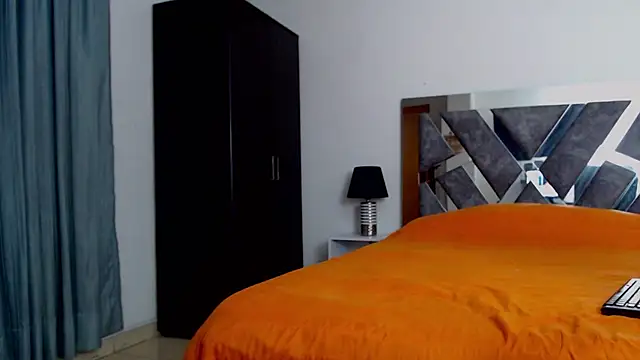 Frank heaven01 online show from February 13, 4:43 am