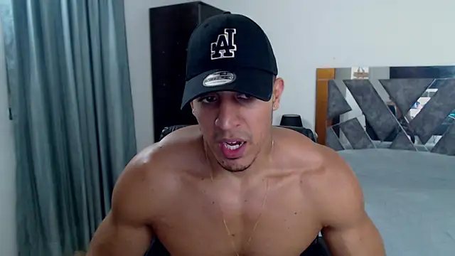 Frank heaven01 online show from February 16, 1:03 am