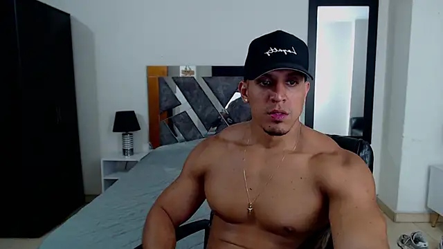 Frank heaven01 online show from February 28, 3:15 am