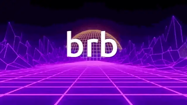 Frank heaven01 online show from March 7, 5:37 am