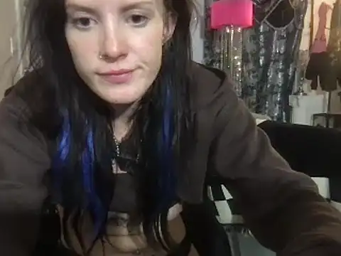Snapshot of kittycatkendra chatting on January 27, 5:25 am kittycatkendra online show from January 27, 5:25 am