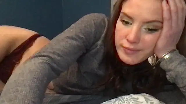 Snapshot of kittycatkendra chatting on November 11, 11:38 pm kittycatkendra online show from November 11, 11:38 pm