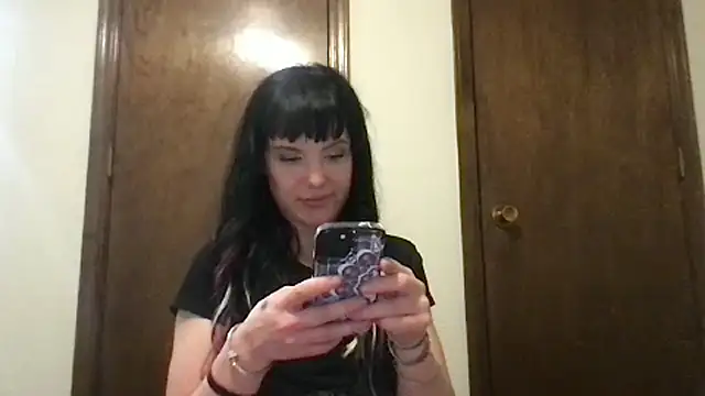 kittycatkendra online show from May 16, 2:41 am