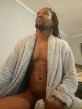 koolbend online show from September 16, 5:08 am