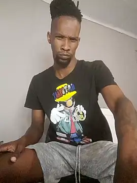 koolbend online show from February 23, 5:16 am