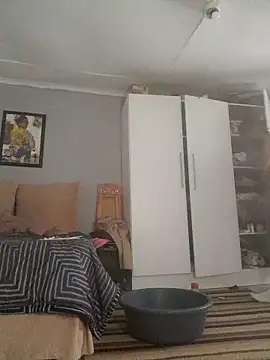 koolbend online show from March 11, 5:13 am