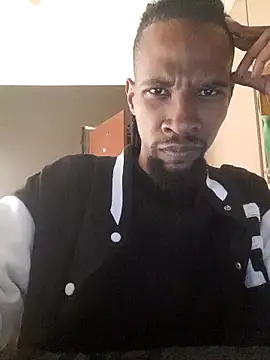 koolbend online show from May 1, 12:32 pm