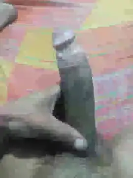 Snapshot of dotado_Al chatting on October 19, 9:04 pm dotado Al online show from October 19, 9:04 pm