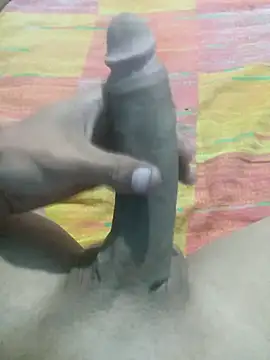 Snapshot of dotado_Al chatting on October 22, 3:40 am dotado Al online show from October 22, 3:40 am