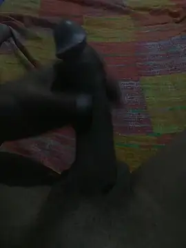 Snapshot of dotado_Al chatting on October 26, 3:01 am dotado Al online show from October 26, 3:01 am