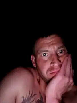 Snapshot of Dick4dope chatting on November 8, 7:41 am Dick4dope online show from November 8, 7:41 am