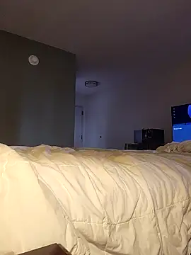 Dick4dope online show from March 1, 3:03 pm