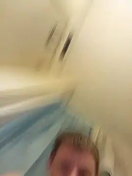 Dick4dope online show from March 9, 2:37 am