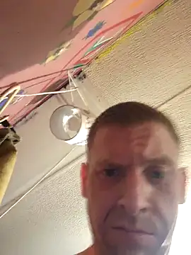 Dick4dope online show from March 12, 2:18 am