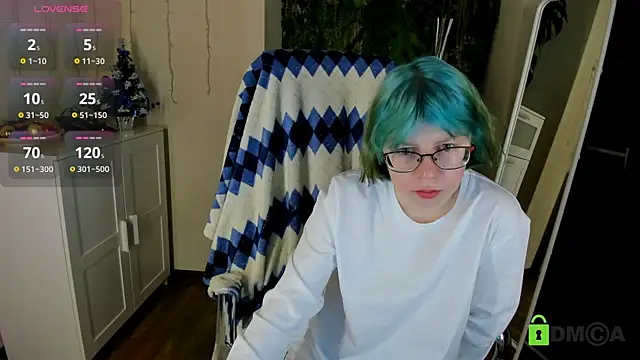 Snapshot of Melissa_Wells chatting on January 8, 9:12 pm Melissa Wells online show from January 8, 9:12 pm