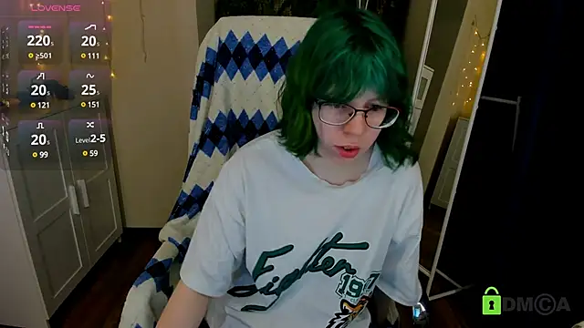 Snapshot of Melissa_Wells chatting on January 19, 9:02 pm Melissa Wells online show from January 19, 9:02 pm