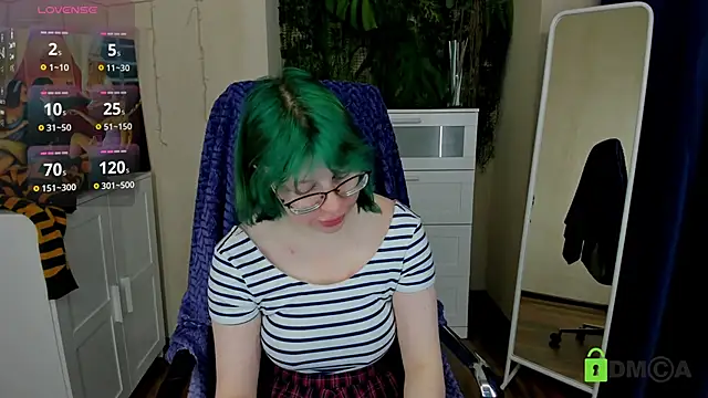 Snapshot of Melissa_Wells chatting on February 15, 9:26 pm Melissa Wells online show from February 15, 9:26 pm