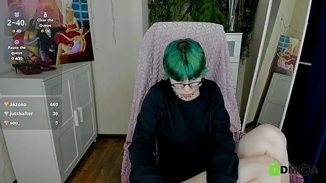 Snapshot of Melissa_Wells chatting on February 22, 11:46 pm Melissa Wells online show from February 22, 11:46 pm