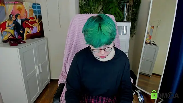 Snapshot of Melissa_Wells chatting on February 28, 8:39 pm Melissa Wells online show from February 28, 8:39 pm