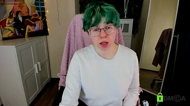 Snapshot of Melissa_Wells chatting on March 14, 10:29 am Melissa Wells online show from March 14, 10:29 am