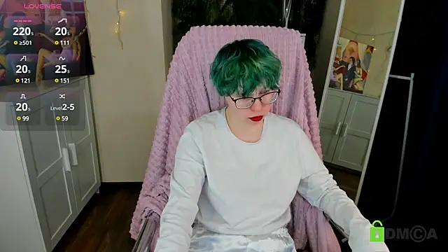 Snapshot of Melissa_Wells chatting on March 14, 1:35 pm Melissa Wells online show from March 14, 1:35 pm