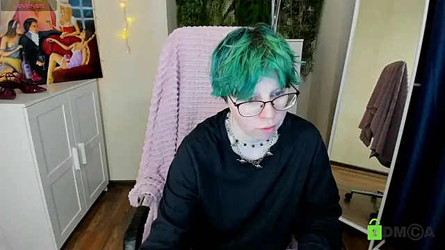 Snapshot of Melissa_Wells chatting on March 15, 9:16 pm Melissa Wells online show from March 15, 9:16 pm