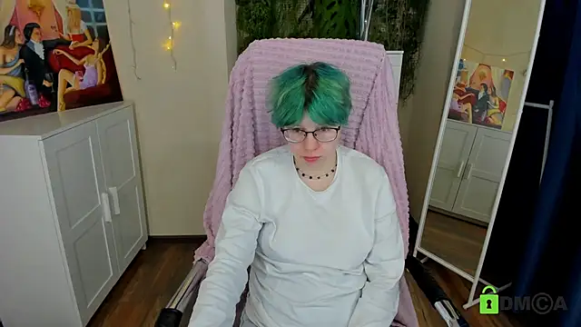 Snapshot of Melissa_Wells chatting on March 19, 11:47 pm Melissa Wells online show from March 19, 11:47 pm