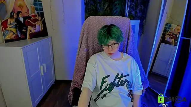 Snapshot of Melissa_Wells chatting on March 21, 9:45 pm Melissa Wells online show from March 21, 9:45 pm