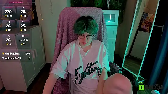 Snapshot of Melissa_Wells chatting on March 22, 4:35 am Melissa Wells online show from March 22, 4:35 am