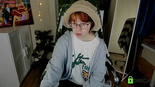 Snapshot of Melissa_Wells chatting on November 25, 9:04 pm Melissa Wells online show from November 25, 9:04 pm