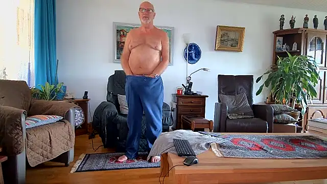 sperpa online show from November 4, 2:27 pm