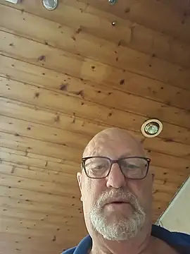 sperpa online show from November 18, 8:41 am