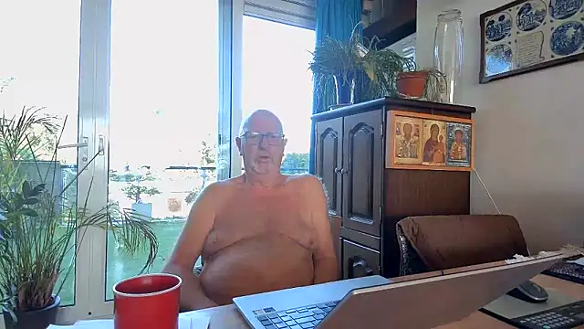 sperpa online show from February 25, 10:14 am