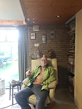 sperpa online show from February 26, 8:24 am