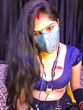 Snapshot of MUMTAJ_1 chatting on December 10, 7:54 pm MUMTAJ 1 online show from December 10, 7:54 pm