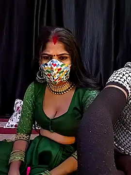 Snapshot of MUMTAJ_1 chatting on December 16, 6:16 pm MUMTAJ 1 online show from December 16, 6:16 pm