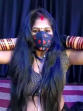 Snapshot of MUMTAJ_1 chatting on December 27, 6:20 pm MUMTAJ 1 online show from December 27, 6:20 pm