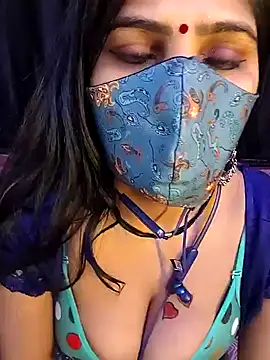 Snapshot of MUMTAJ_1 chatting on December 30, 2:09 am MUMTAJ 1 online show from December 30, 2:09 am