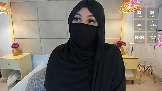 Snapshot of _anjum_ chatting on October 25, 11:40 am anjum online show from October 25, 11:40 am