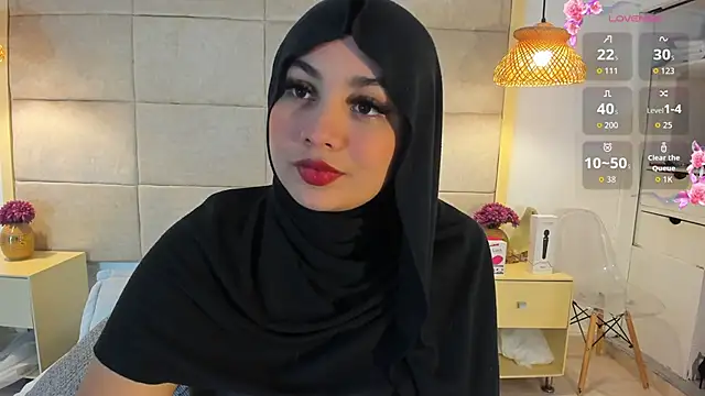 Snapshot of _anjum_ chatting on October 29, 11:45 am anjum online show from October 29, 11:45 am