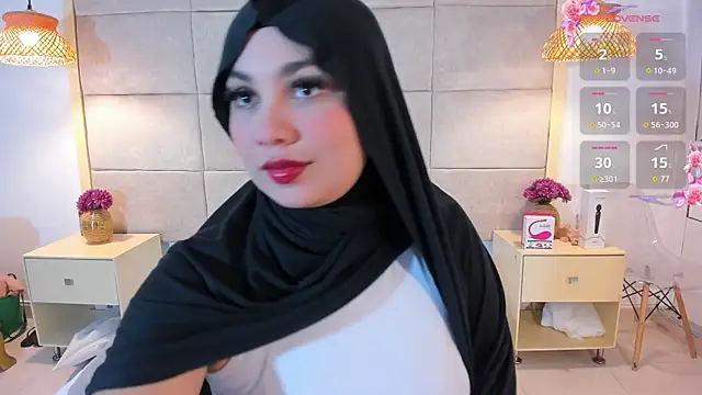 Snapshot of _anjum_ chatting on November 10, 11:53 am anjum online show from November 10, 11:53 am