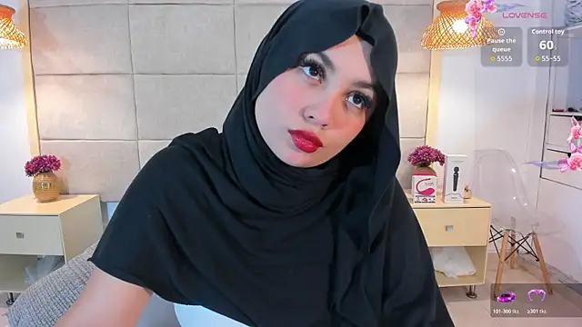 Snapshot of _anjum_ chatting on November 22, 11:42 am anjum online show from November 22, 11:42 am