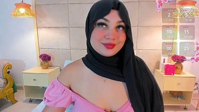 Snapshot of _anjum_ chatting on May 8, 12:21 pm anjum online show from May 8, 12:21 pm
