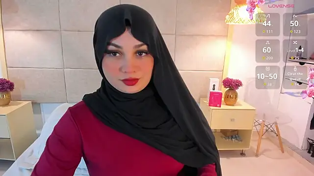 Snapshot of _anjum_ chatting on May 14, 11:50 am anjum online show from May 14, 11:50 am