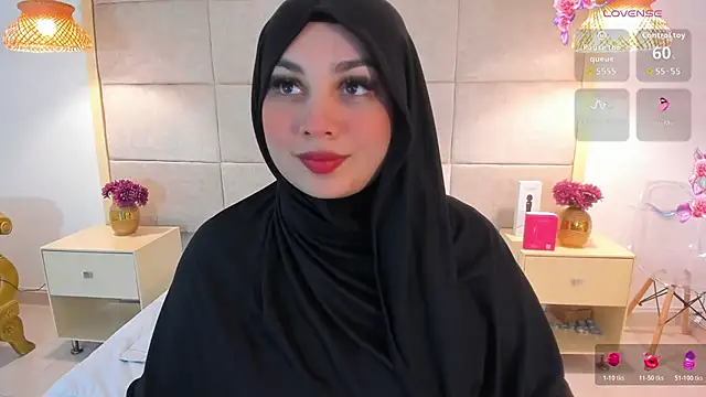 Snapshot of _anjum_ chatting on May 20, 12:55 pm anjum online show from May 20, 12:55 pm