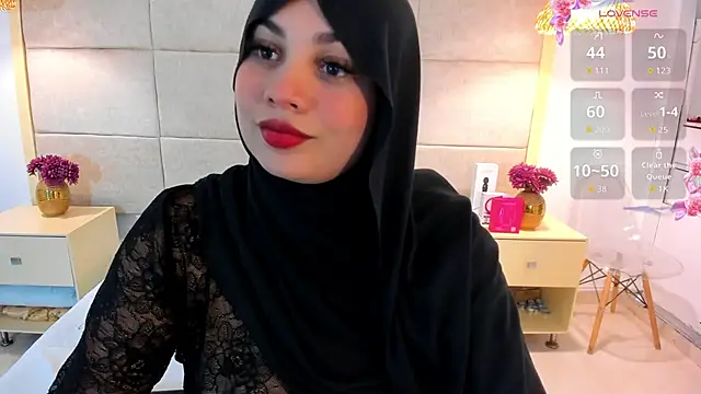 Snapshot of _anjum_ chatting on May 23, 12:20 pm anjum online show from May 23, 12:20 pm