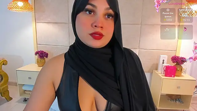 Snapshot of _anjum_ chatting on May 25, 12:33 pm anjum online show from May 25, 12:33 pm