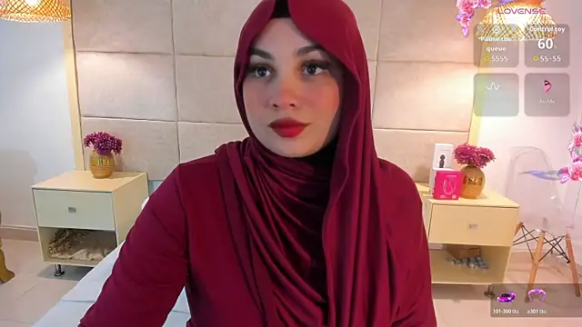 Snapshot of _anjum_ chatting on May 28, 12:13 pm anjum online show from May 28, 12:13 pm